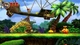 Игра для Nintendo Switch Donkey Kong Country Returns HD Nintendo Switch - изображение 5