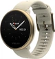 Смарт-часы Polar Ignite 2 Gold & Champagne S/L - изображение 1