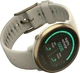 Смарт-часы Polar Ignite 2 Gold & Champagne S/L - изображение 2