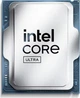 Процессор Intel Core Ultra 7 265KF (BX80768265KF) - изображение 1