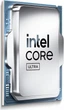 Процессор Intel Core Ultra 7 265KF (BX80768265KF) - изображение 2