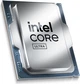 Процессор Intel Core Ultra 7 265KF (BX80768265KF) - изображение 3
