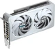 Видеокарта GIGABYTE GeForce RTX 5060 EAGLE OC ICE 8G (GV-N5060EAGLEOC ICE-8GD) - изображение 8