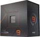 Процессор AMD Ryzen 9 7950X3D (100-000000908) - изображение 1
