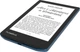 Электронная книга PocketBook 634 Verse Pro Azure (PB634-A-CIS) - изображение 2