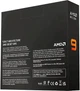 Процессор AMD Ryzen 9 9950X (100-100001277WOF) - изображение 3