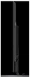 Телевизор Hisense 75U7KQ - изображение 5