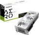 Видеокарта GIGABYTE GeForce RTX 5070 Ti AERO OC 16G (GV-N507TAERO OC-16GD) - изображение 1