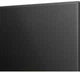 Телевизор Hisense 75U7KQ - изображение 7