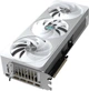 Видеокарта GIGABYTE GeForce RTX 5070 Ti AERO OC 16G (GV-N507TAERO OC-16GD) - изображение 2