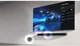 Телевизор Hisense 75U7KQ - изображение 10