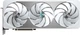 Видеокарта GIGABYTE GeForce RTX 5070 Ti AERO OC 16G (GV-N507TAERO OC-16GD) - изображение 5