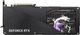 Видеокарта MSI GeForce RTX 5070 12G GAMING TRIO OC (912-V532-029) - изображение 6
