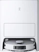 Робот-пылесос с влажной уборкой ECOVACS Deebot OZMO T20 OMNI - изображение 2