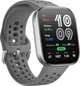 Смарт-годинник Amazfit Bip 6 Charcoal (W2435AP3N) - изображение 2