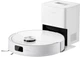 Робот-пылесос с влажной уборкой RoboRock Q10 VF+ White - изображение 1