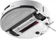Робот-пылесос с влажной уборкой RoboRock Q10 VF+ White - изображение 9