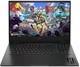 Ноутбук HP OMEN 16t-wf100 (91278AV) - зображення 1