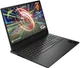 Ноутбук HP OMEN 16t-wf100 (91278AV) - зображення 2