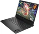 Ноутбук HP OMEN 16t-wf100 (91278AV) - зображення 3