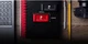 SSD накопитель Kingston XS1000 1 TB Black (SXS1000/1000GA) - изображение 8