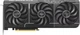 Видеокарта ASUS PRIME-RTX5070-O12G - изображение 2