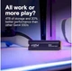 SSD накопитель Crucial P310 2 TB (CT2000P310SSD5) - изображение 4