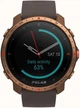 Смарт-часы Polar Grit X Pro Nordic Copper - изображение 6
