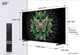 Телевизор TCL 98C6K - изображение 6