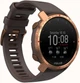 Смарт-часы Polar Grit X Pro Nordic Copper - изображение 7