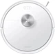 Робот-пылесос с влажной уборкой RoboRock Q7 TF+ White - изображение 6