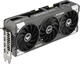 Відеокарта ASUS TUF-RTX5060-O8G-GAMING - зображення 3