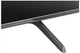 Телевизор Hisense 55E7NQ Pro - изображение 5