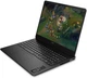 Ноутбук HP Omen 16-ap0053dx (BP1Q1UA) - изображение 3