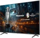 Телевизор Hisense 55E7NQ Pro - изображение 7