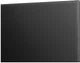 Телевизор Hisense 55E7NQ Pro - изображение 9