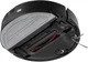 Робот-пилосос з вологим прибиранням RoboRock Q10 VF+ Black - зображення 7