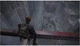 Игра для PS5 The Last of Us Part II Remastered для PS5 (1000038793) - изображение 3