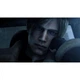 Игра для PS4 Resident Evil 4 Remake PS4 - изображение 6