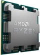 Процессор AMD Ryzen 9 9950X (100-000001277) - изображение 2