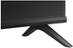 Телевізор Hisense 40A4K - изображение 8