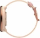 Смарт-часы Polar Ignite 2 Pink-Rose S/M (90085186) - изображение 5