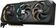 Видеокарта GIGABYTE GeForce RTX 5070 GAMING OC 12G (GV-N5070GAMING OC-12GD) - изображение 5