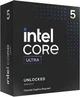 Процесор Intel Core Ultra 5 245KF (BX80768245KF) - зображення 4