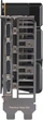 Видеокарта ASUS DUAL-RTX5060-O8G - изображение 6