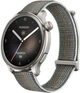 Смарт часы Amazfit Balance Sunset Grey - изображение 1