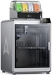 3D-принтер Creality K2 Plus Combo - изображение 2