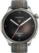 Смарт-годинник Amazfit Balance Sunset Grey - изображение 2