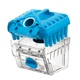 Пылесос с аквафильтром Thomas DryBOX+AquaBOX Parkett (786555) - изображение 5