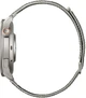 Смарт-годинник Amazfit Balance Sunset Grey - изображение 4